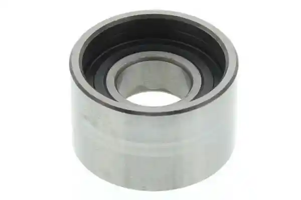 MAPCO 23153 MAPCO 23153