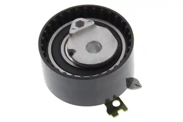 MAPCO 23157