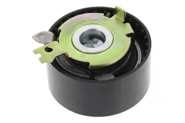 MAPCO 23157