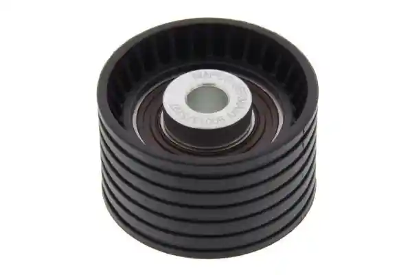 MAPCO 23158