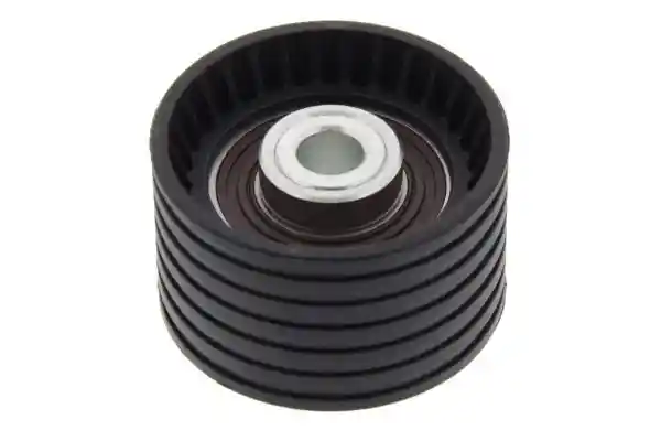 MAPCO 23158