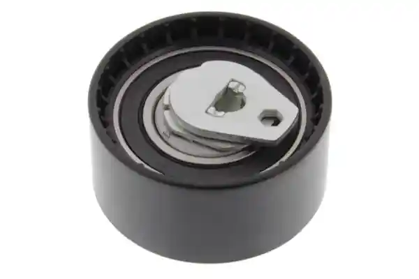 MAPCO 23176
