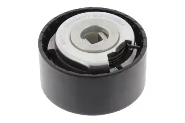 MAPCO 23176