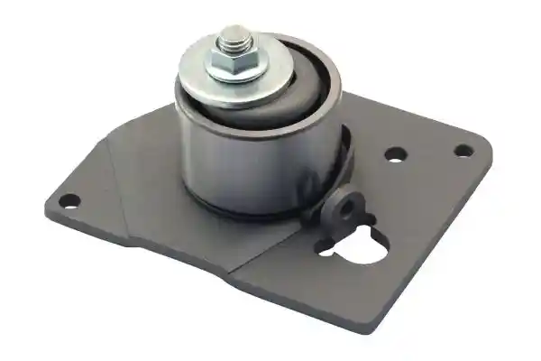 MAPCO 23180 MAPCO 23180
