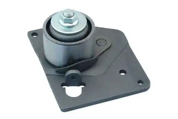 MAPCO 23182 MAPCO 23182