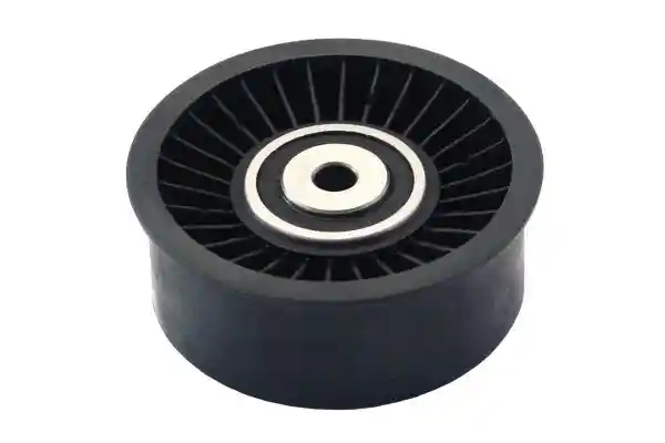 MAPCO 23186