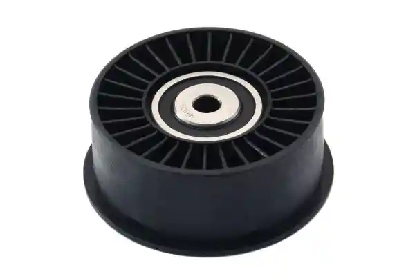 MAPCO 23186