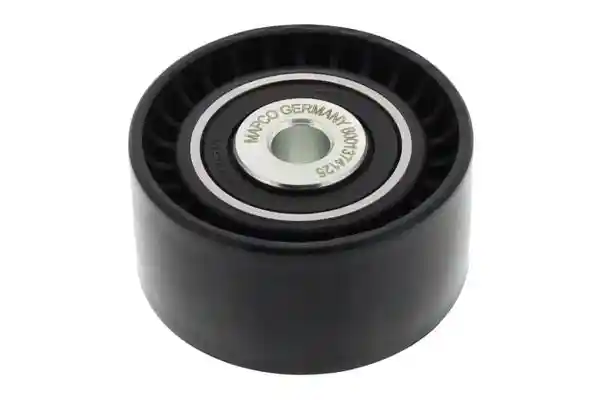 MAPCO 23354 MAPCO 23354