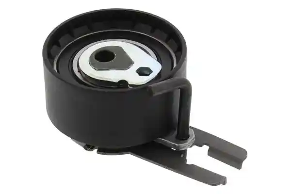 MAPCO 23355