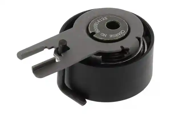 MAPCO 23355