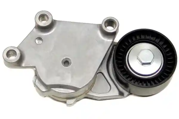 MAPCO 23357 MAPCO 23357