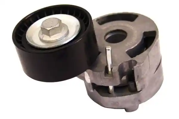 MAPCO 23358