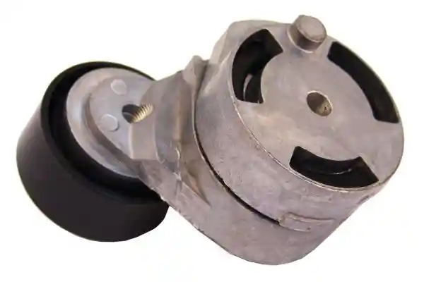 MAPCO 23358