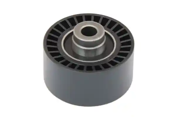 MAPCO 23366