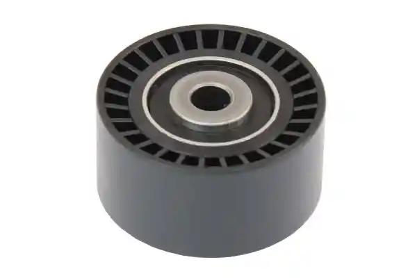 MAPCO 23366
