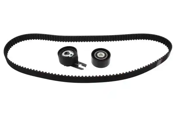 MAPCO 23422 MAPCO 23422