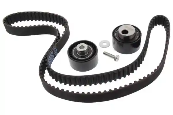 MAPCO 23426 MAPCO 23426