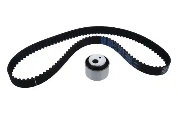 MAPCO 23439