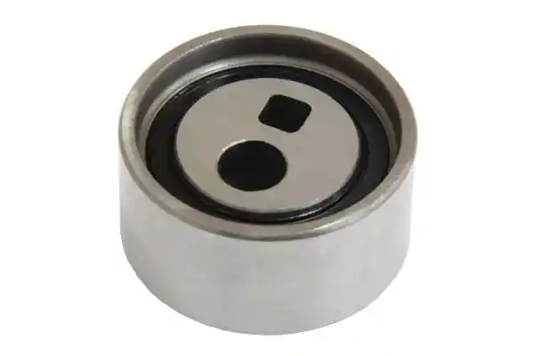 MAPCO 23464