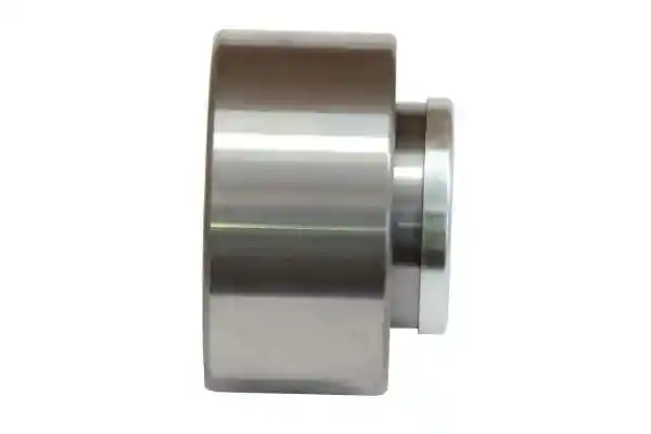 MAPCO 23464
