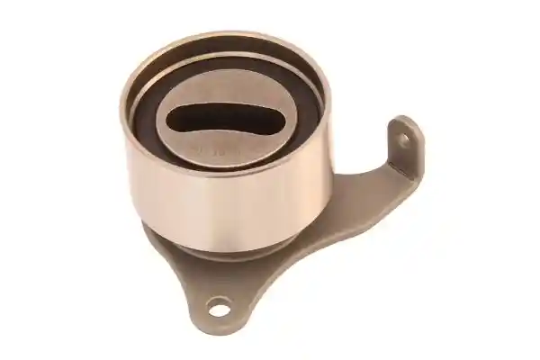 MAPCO 23561 MAPCO 23561