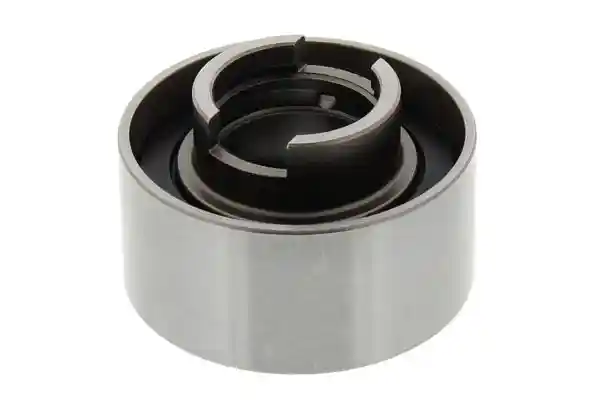 MAPCO 23591