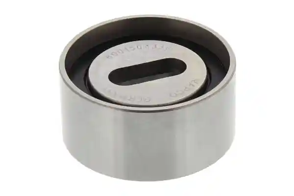 MAPCO 23591