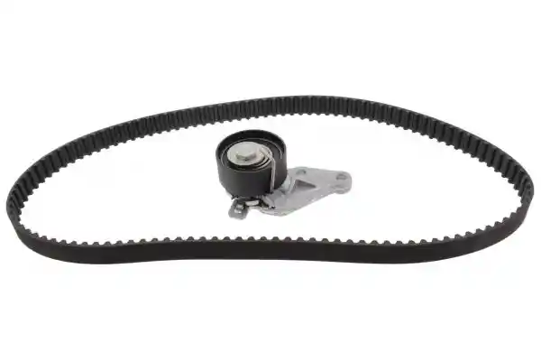 MAPCO 23629 MAPCO 23629