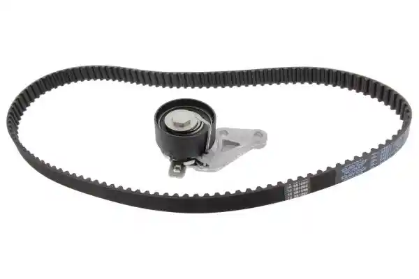 MAPCO 23629/D MAPCO 23629/D