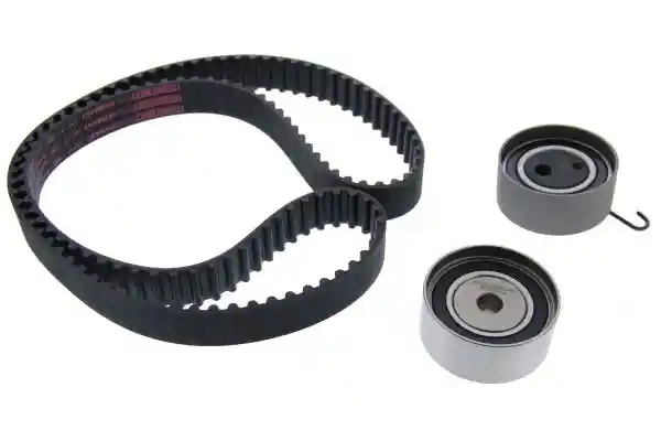 MAPCO 23723
