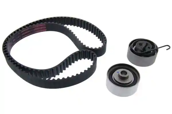 MAPCO 23723