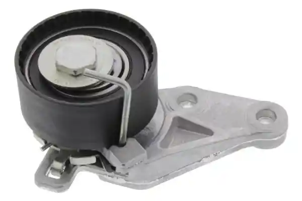 MAPCO 23759