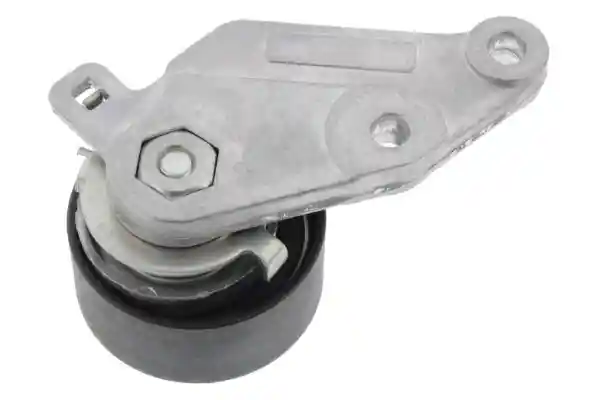 MAPCO 23759