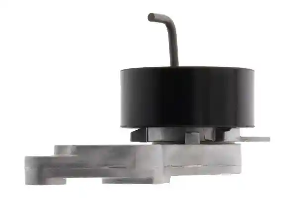 MAPCO 23759