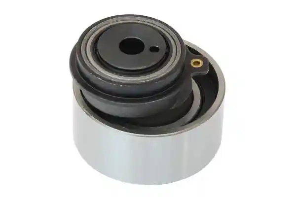 MAPCO 23765