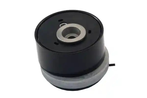 MAPCO 23787