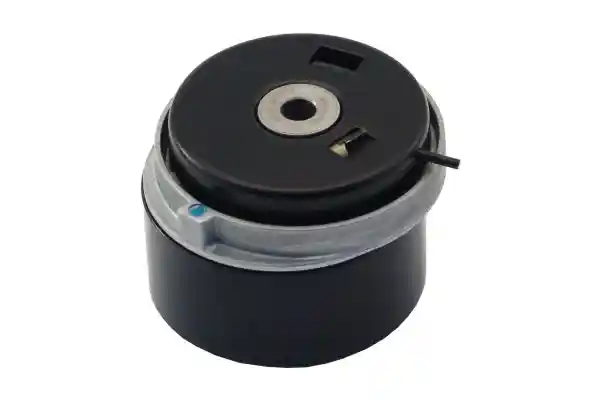 MAPCO 23787