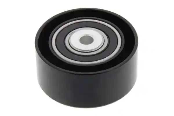 MAPCO 23788