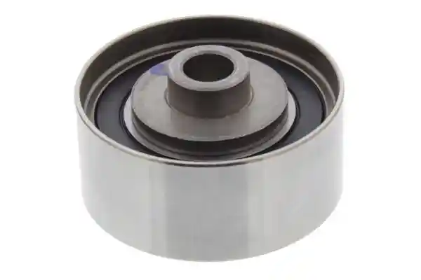 MAPCO 23797