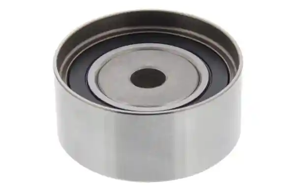 MAPCO 23797