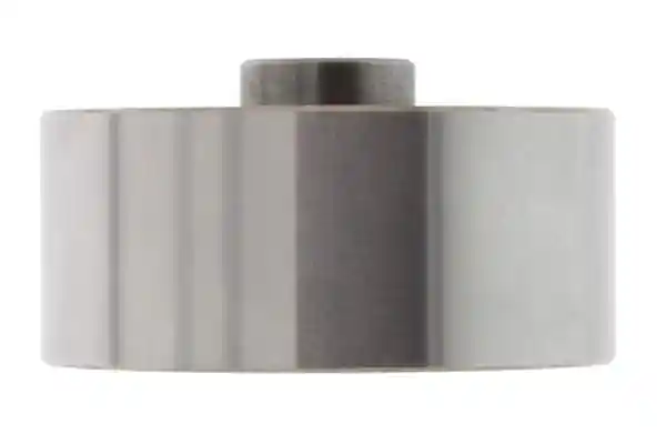 MAPCO 23797