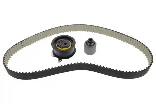 MAPCO 23816 MAPCO 23816