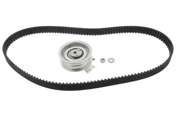 MAPCO 23832 MAPCO 23832