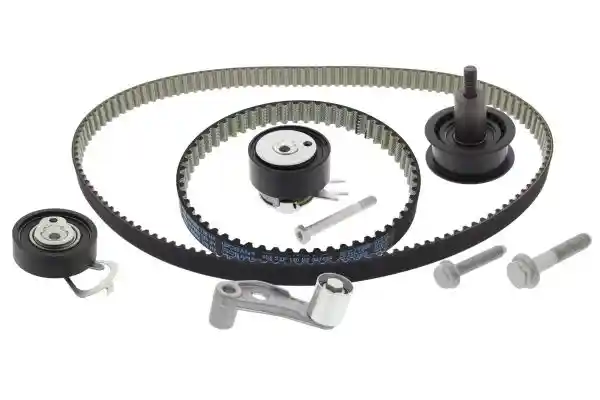 MAPCO 23838 MAPCO 23838