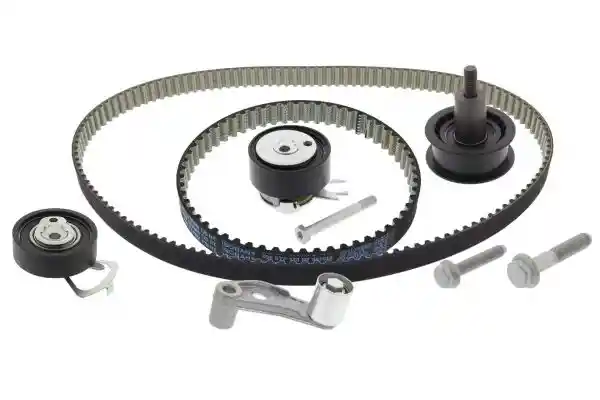 MAPCO 23838/D MAPCO 23838/D