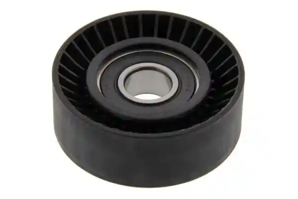 MAPCO 23870/1
