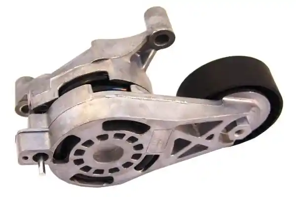 MAPCO 23870