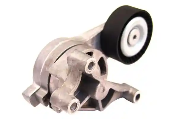MAPCO 23870
