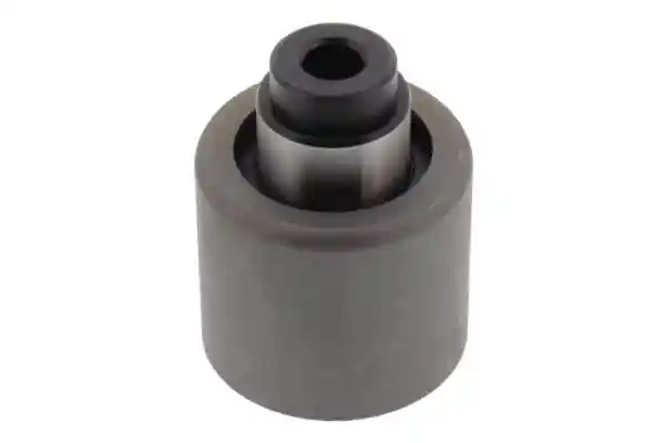 MAPCO 23881