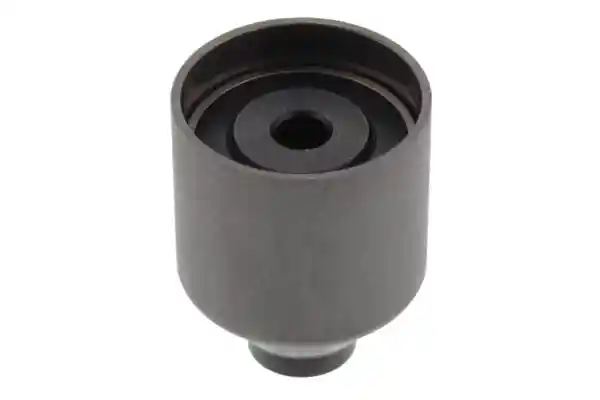 MAPCO 23881